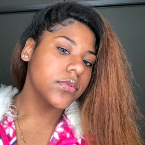 Meet your Posher, Tauhijma